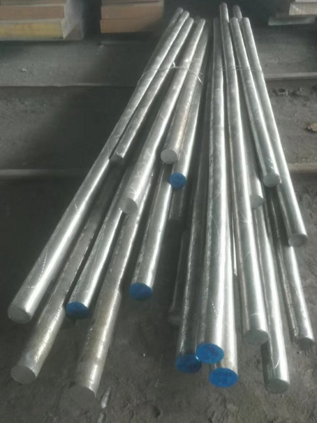 襄垣P20模具钢